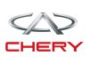 CHERY