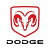 DODGE