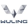 WULING
