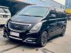 HYUNDAI H1 ROYALE 2018