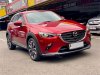 MAZDA CX-3 SPORT 2023