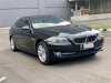 BMW 520D DIESEL 2013