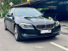 BMW 520I 2013