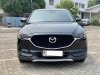 MAZDA CX-5 ELITE 2018