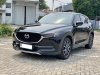 MAZDA CX-5 ELITE 2018