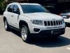 JEEP COMPASS LIMITED 2013