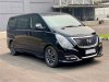 HYUNDAI H1 ROYALE 2018