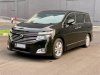 NISSAN ELGRAND HWS 2013