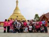 FAM TRIP นครชุม