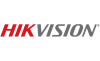 HIKVISION