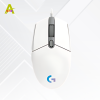 เมาส์ G102 2nd GEN LIGHTSYNC GAMING MOUSE