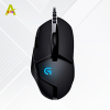 เมาส์ G402 GAMING MS