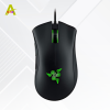 เมาส์ Razer DeathAdder Essential