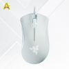 เมาส์ Razer DeathAdder Essential White Edition