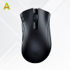 เมาส์ Razer DEATHADDER V2 X HYPERSPEED