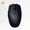 เมาส์ Razer Orochi V2 - Wireless Gaming Mouse (สีดำ)