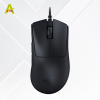 เมาส์ Razer DeathAdder V3