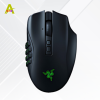 เมาส์ Razer Naga V2 Pro