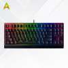 คีย์บอร์ด Razer™ BlackWidow V3 Tenkeyless (คีย์ EN/TH)