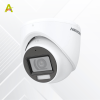 กล้องวงจรปิด HIKVISION DS-2CE76K0T-LMFS (3.6 mm)