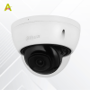 กล้องวงจรปิด Dahua 4MP IR Fixed-focal Dome WizSense Network Camera Lens 3.6 MM