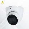 กล้องวงจรปิด Dahua HAC-HDW1200TLMP-IL-A (2.8 MM)