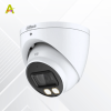 กล้องวงจรปิด Dahua HAC-HDW1200TP-IL-A (3.6 MM)