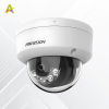 กล้องวงจรปิด HIKVISION DS-2CD1143G2-LIU(4mm)