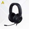 หูฟัง Razer Kraken V3 X 2022 - Wired USB Gaming Headset