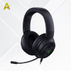 หูฟัง Razer Kraken X LITE 2024