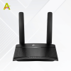 เราเตอร์ใส่ซิม TP-Link MR100