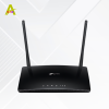 เราเตอร์ใส่ซิม TP-Link MR6400