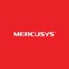 Mercusys