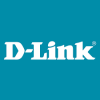 D-Link