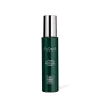 Serum booster organic