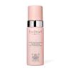 Rose Organic lip balm 100%