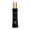Double Serum booster organic
