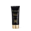 Overnight Recoery Mask