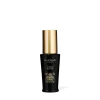 Organic Night Moisturizers