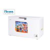 ตู้แช่แข็งฝาทึบระบบดิจิตอล Fresher รุ่น FF-350XS ขนาด 11.7 Q ( รับประกันนาน 5 ปี )