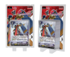[V-SS07] VG-V-SS07 : PREMIUM COLLECTION 2020