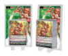 V Extra Booster 14 (V-EB14) : The Next Stage