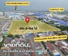 ขายที่ดินเปล่า อ.บ้านบึง จ.ชลบุรี 30-3-64 ไร่