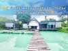 บ้านเดี่ยว 4 หลัง บนเนินสูง เกือบ 2 ไร่ ทำเลทองเมืองระยอง ราคาพิเศษ!