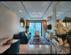 เสนอขายคอนโด Seven Seas Le Carnival Condo พัทยา