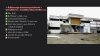 โอกาสทอง! โรงงานให้เช่าทำเลสุดพีค ใกล้สนามบิน 1 กม