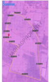 เสนอขายที่ดิน รวม 108-0-9.3 ไร่