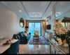 เสนอขายคอนโด Seven Seas Le Carnival Condo พัทยา