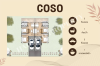 เสนอขายคอนโด Seven Seas Le Carnival Condo พัทยา
