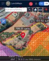 เสนอขายที่ดิน ซ. 7 สาย 11 นิคมพัฒนา ระยอง